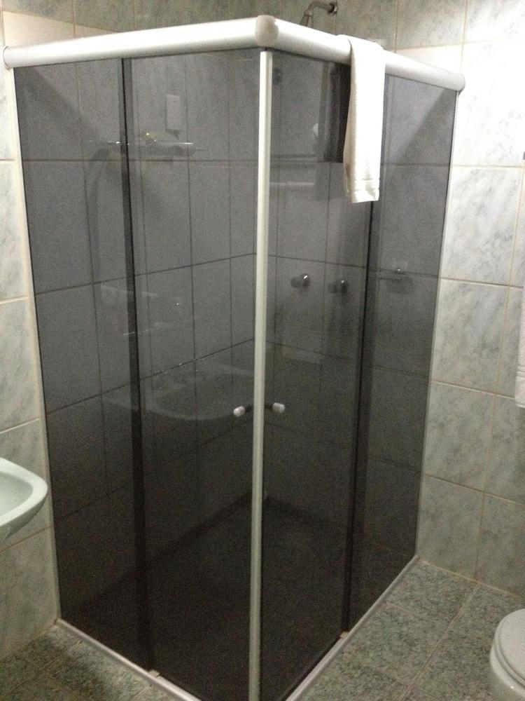 City Hotel Porto Alegre Extérieur photo