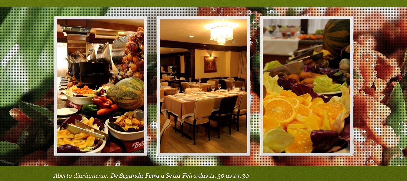 City Hotel Porto Alegre Extérieur photo